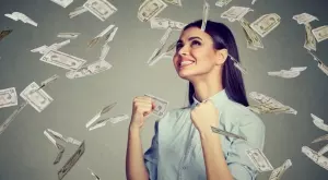 Има ли някакви трикове, които трябва да знаем, когато говорим за бонуси без депозит?