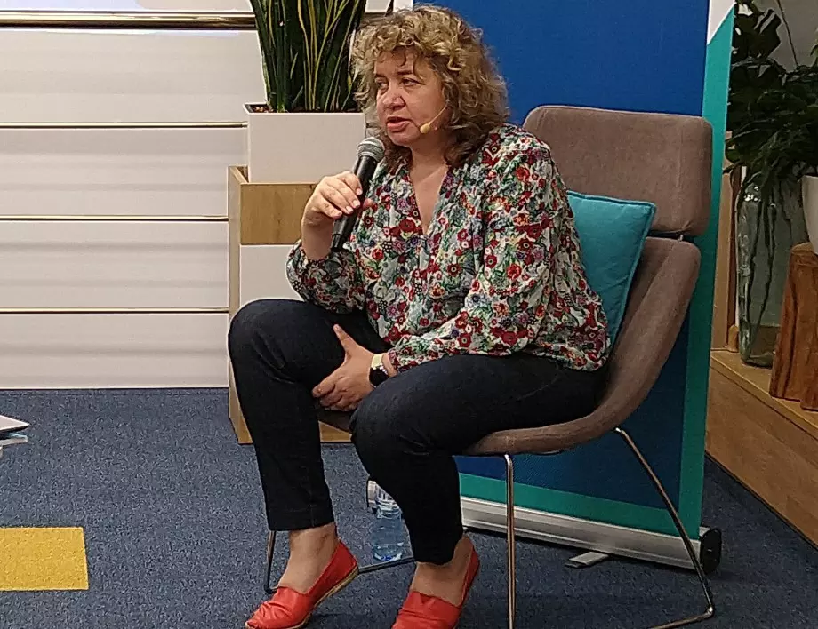 Познавайки г-н Борисов, не мисля, че би се съгласил да приеме мандата на петък 13-ти