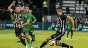 {{ otherArticle[0].article.title }}