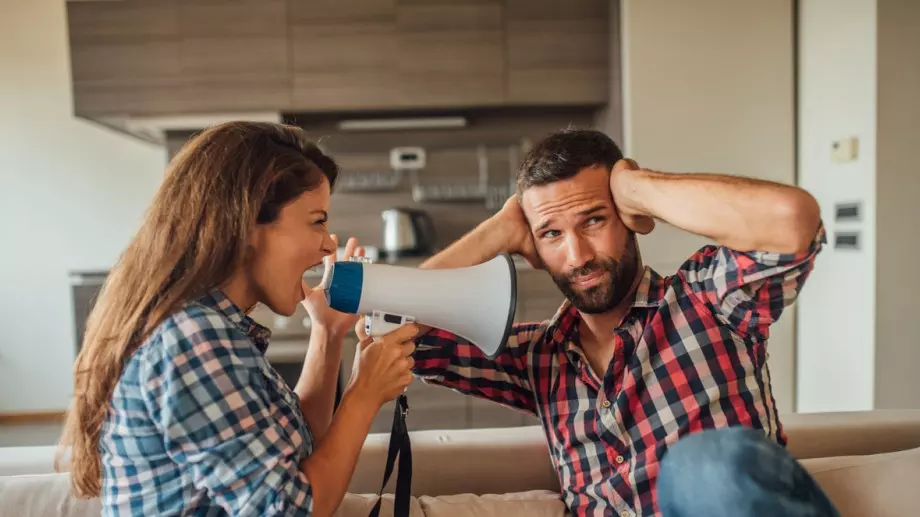 На мъжете от тези зодии не може никога да разчитате