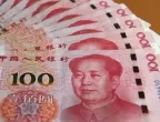 Китай увеличава заемите за страните от проекта му "Един пояс, един път" 