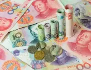 Русия преговоря с Китай за заеми в юани