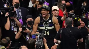 {{ otherArticle[0].article.title }}