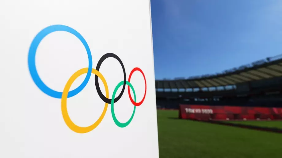 Токио 2020 е тук! Къде да гледаме откриването на Олимпийските игри?