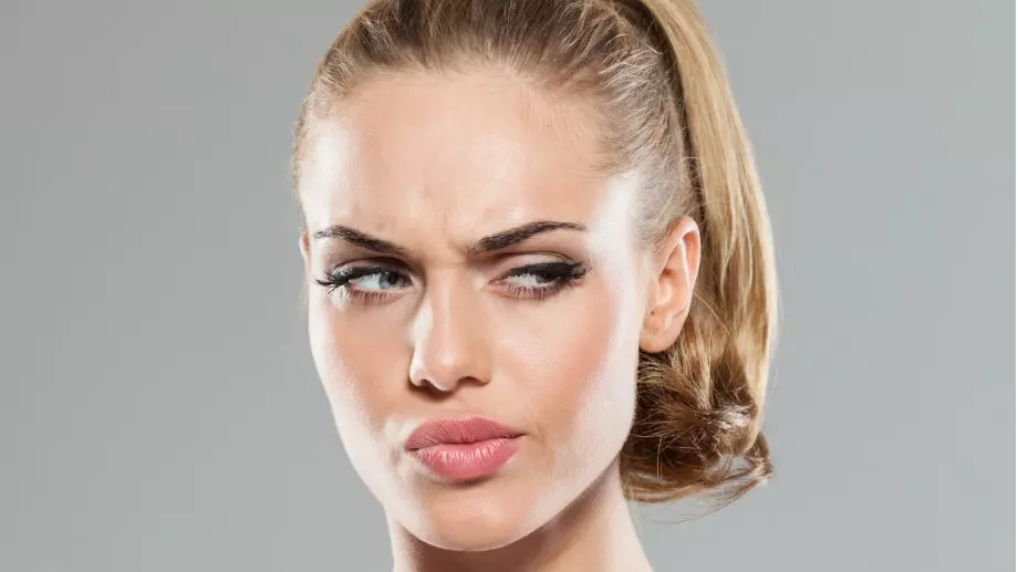 Водолеят е винаги прав, Девата събира компромати: Кои знаци от зодиака са най-обидчиви?