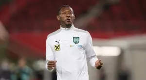 Давид Алаба щастлив от дебюта си в Реал Мадрид