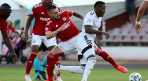 {{ otherArticle[0].article.title }}