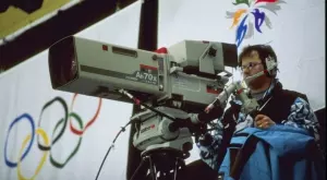 Олимпийските игри по ТВ: Програмата за ден №1 в Токио - 24.07