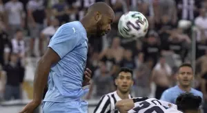 Треньорът на Словацко: От самото начало ще атакуваме Локо Пловдив