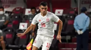 {{ otherArticle[0].article.title }}