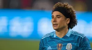 Официално: Мексиканското чудо Гилермо Очоа се връща в Европа!