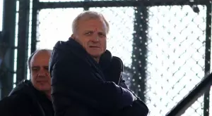 {{ otherArticle[0].article.title }}