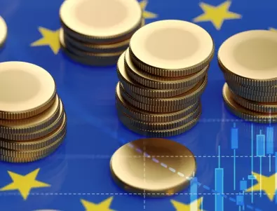 Експерт: Вдигането на пенсиите може да ни попречи за еврозоната