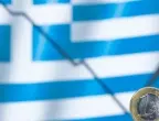 Гърците са декларирали значително повече доходи в сравнение с 2023 г.