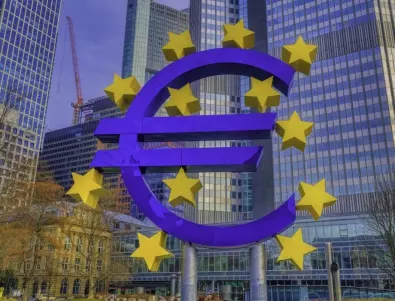 ЕЦБ: Дъщерни дружества на руската Сбербанк са пред фалит
