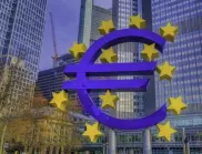 ЕЦБ ще задължи банките да разполагат с повече пари