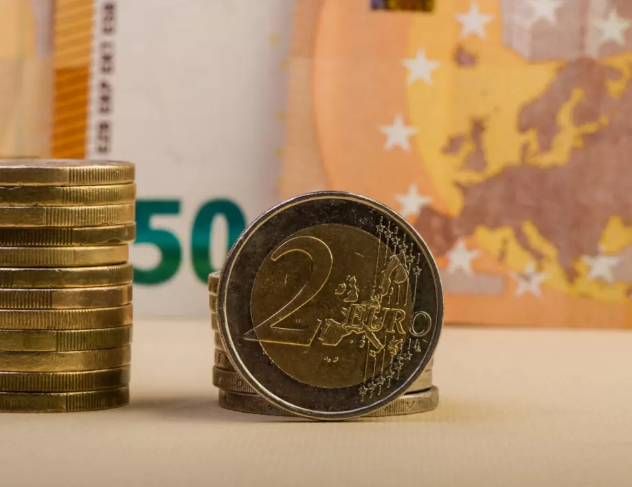 Примери как еврото може да ни усложни живота