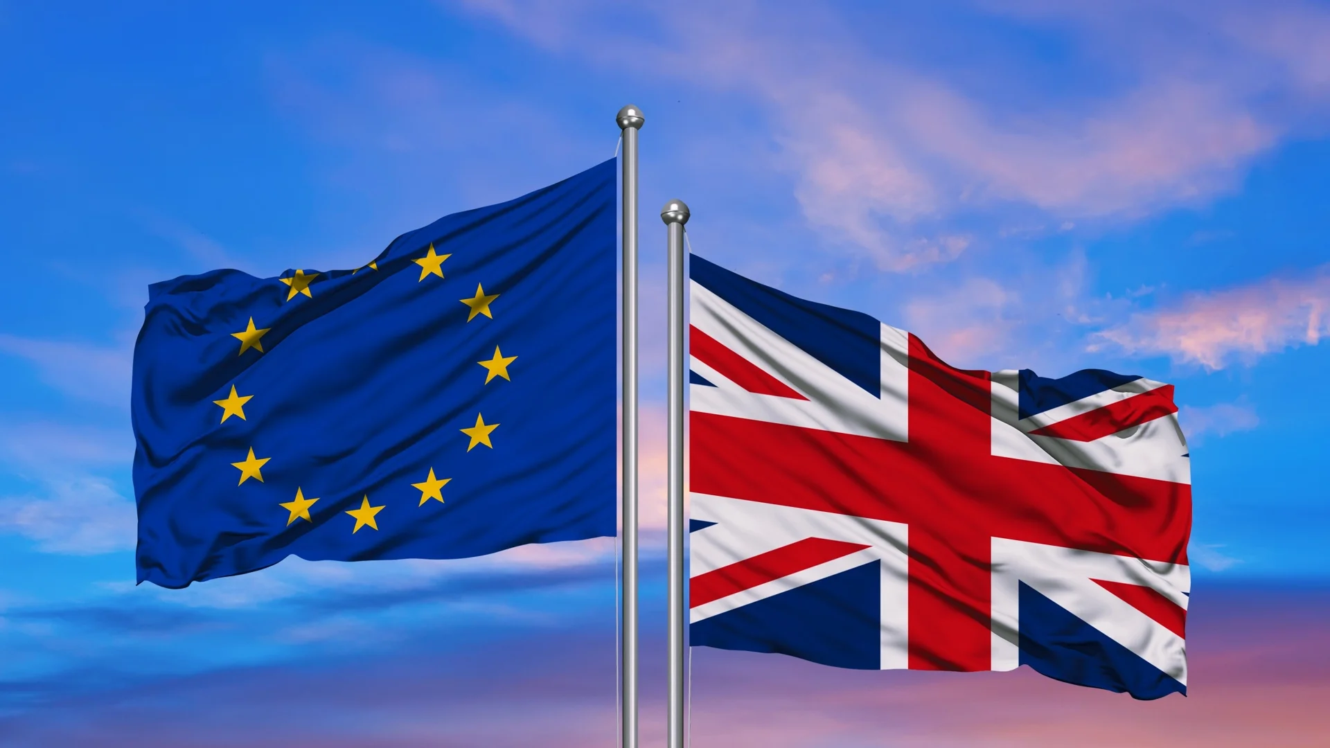 След Брекзит: Повече от половината британци искат обратно в ЕС