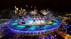 {{ otherArticle[0].article.title }}