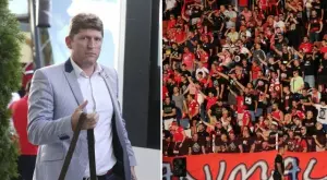 {{ otherArticle[0].article.title }}