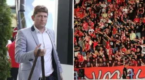 {{ otherArticle[0].article.title }}