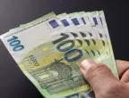 Законодателите на ЕС одобриха таван от 10 000 евро за плащане в брой 