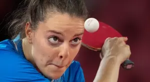 Програма на българите на Олимпийските игри - ден №3 (26 юли)