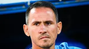 Живко Миланов посочи причините за загубата на Левски от Славия