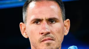 Живко Миланов след загубата: Нямаше никакво желание у нас