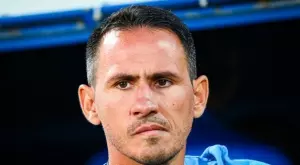 Живко Миланов подаде оставка като треньор на Левски след мача с Ботев