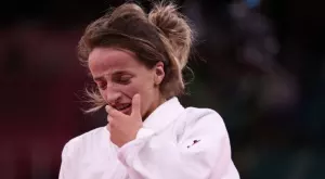 Косово спечели златен медал на Олимпийските игри в Токио 2020 (ВИДЕО)