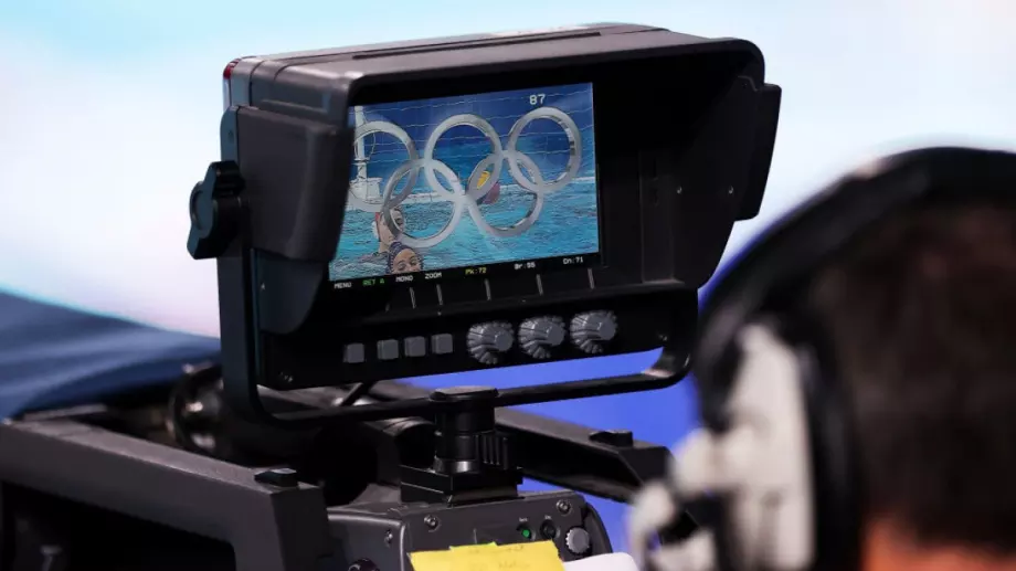 Олимпийските игри по ТВ: Програмата за ДНЕС, ден №2 в Токио (25.07)