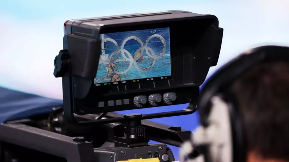 Олимпийските игри по ТВ: Програмата за ден №10 в Токио (02.08)