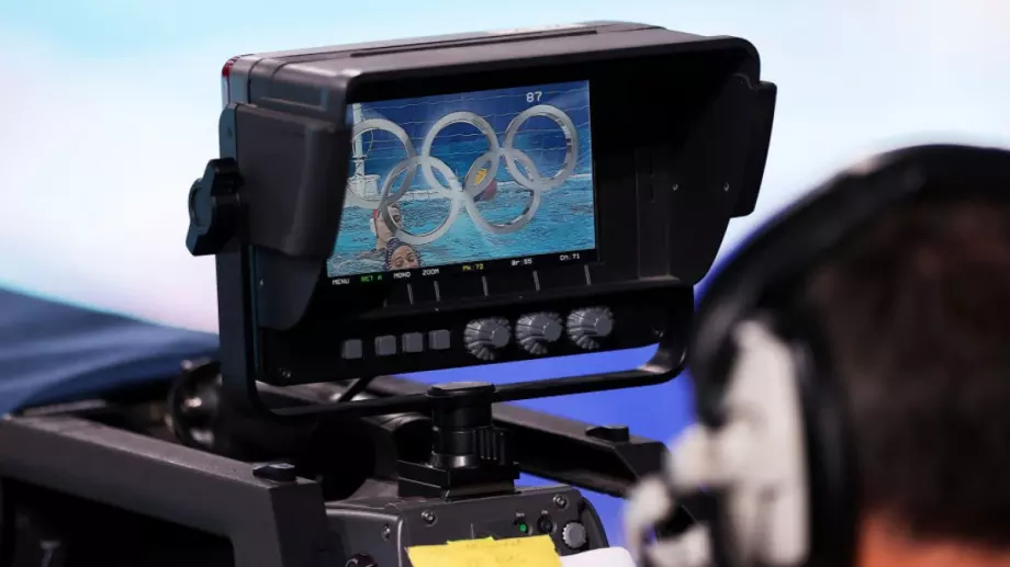 Олимпийските игри по ТВ: Програмата за ден №15 в Токио (07.08)