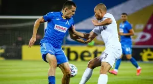 {{ otherArticle[0].article.title }}