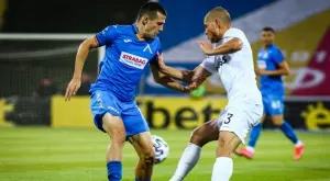 {{ otherArticle[0].article.title }}