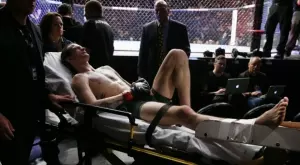 {{ otherArticle[0].article.title }}