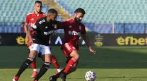 Мирослав Миндев е новият треньор на ЦСКА 1948