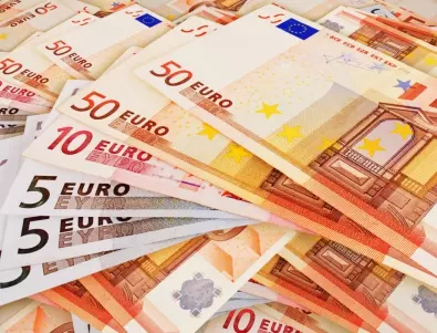 Висш функционер в Черна гора с 16 000 евро незаконно придобита пенсия 