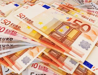 Испания получава още 6 млрд. евро по ПВУ