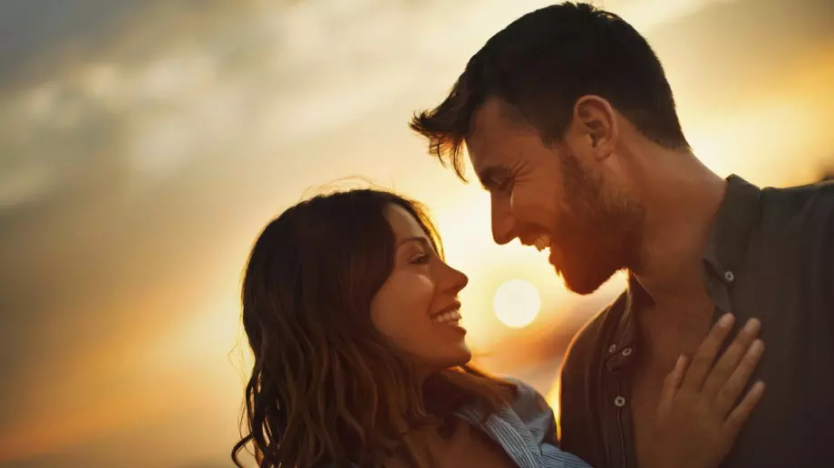 Дневен любовен хороскоп за днес, 12 АВГУСТ