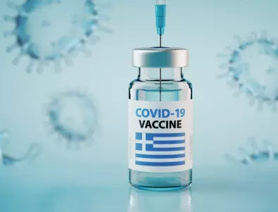 Гърция отчита ръст на случаите с коронавирус