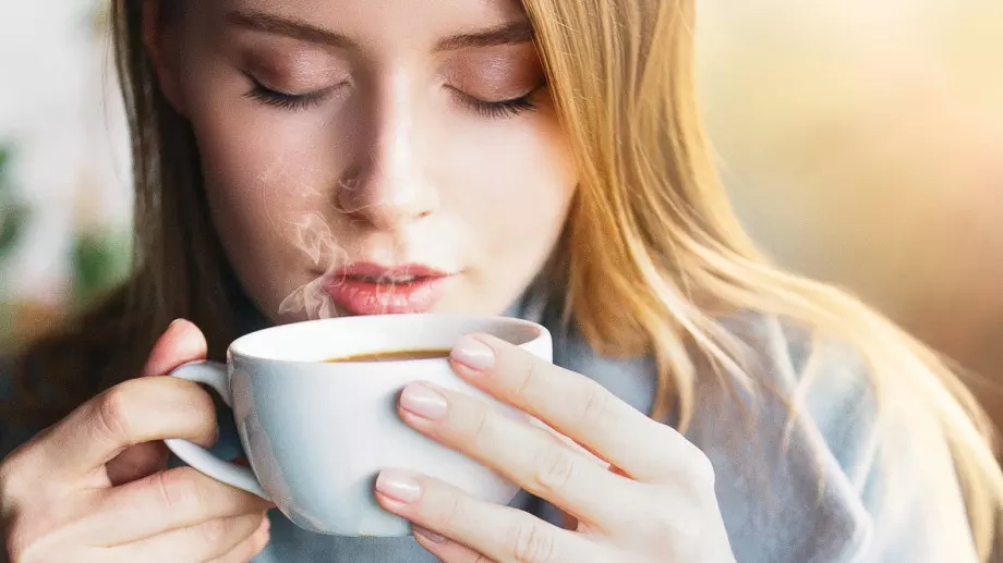 Какъв човек сте според кафето, което обичате?