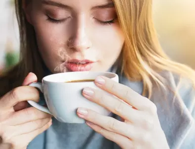 Невероятната полза от кафето за бъбреците