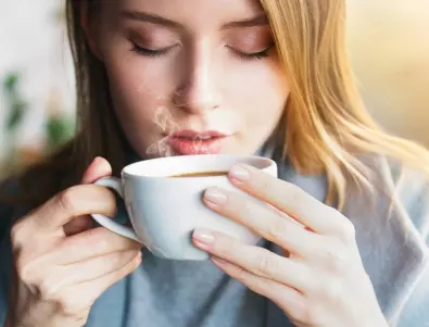 4 мита за кафето, на които не бива да вярвате 