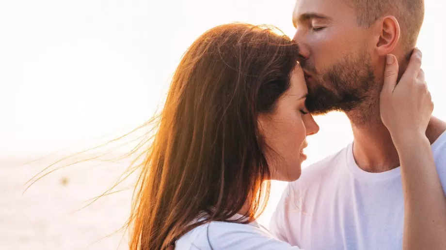 Тези 5 зодии НИКОГА няма да ви изневерят 