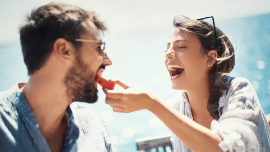 Как обичат мъжете от всяка зодия?