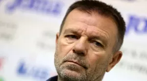 Уволненият Кирил Динчев се завръща в ЦСКА, ето щаба на Стойчо Младенов