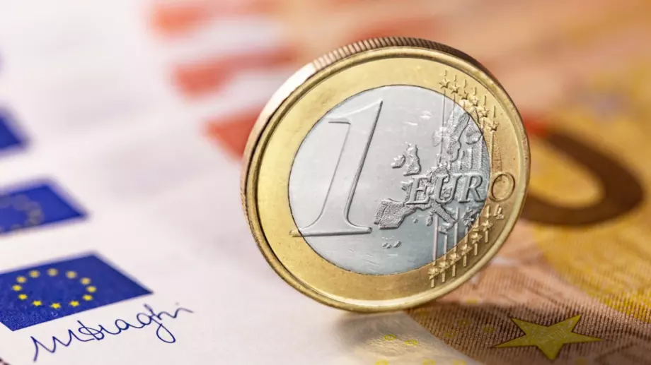 Новините: Най-важното за деня, 27 май