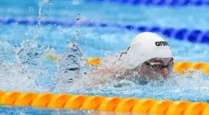 {{ otherArticle[0].article.title }}